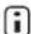 HAGER TN733 - Affichage des codes d'erreur enregistres - 1