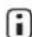 HAGER TN733 - Instructions de planification - 1