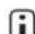 HAGER TN733 - Hinweis - 2