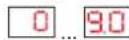 HAGER TN733 - Programmation de la carte Mastercard secondaire - 2