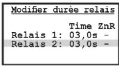 HAGER TN733 - Hinweis - 2