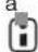 HAGER TN733 - Remplacement du module/d'insert - 3