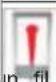 HAGER TN733 - Affichage LED - 5