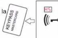 HAGER TN733 - Hinweis - 1