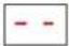 HAGER TN733 - Liste d 'affectation - 3
