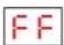 HAGER TN733 - Liste d 'affectation - 4