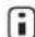 HAGER TN733 - Lecteur d'empreintes digitales - 2