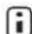 HAGER TN733 - appel interne - 2