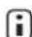 HAGER TN733 - Lecteur d'empreintes digitales - 2