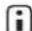 HAGER TN733 - drehfix® Adressage et interrupteurs des modes de fonctionnement - 3