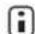 HAGER TN733 - Hinweis - 1