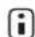 HAGER TN733 - Affichage des codes d'erreur enregistres - 1