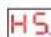 HAGER TN733 - Hinweis - 5