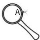 HAGER TN733 - Annexes - 1