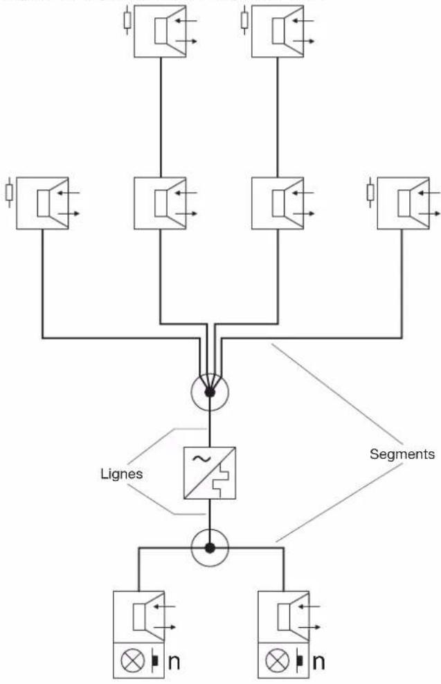 HAGER TN733 - i Hinweis - 1