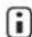 HAGER TN733 - Instructions de planification - 1