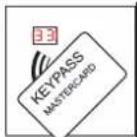 HAGER TN733 - Hinweis - 1
