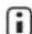 HAGER TN733 - Logiciel pour PC - M messages vocaux de système - 2