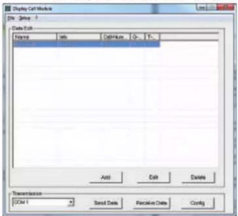HAGER TN733 - Hinweis - 1