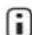 HAGER TN733 - Hinweis - 2