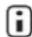 HAGER TN733 - Supprimer l'utilisateur - 1