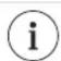 HAGER EGK100 - Interrupteur horaire 1 voie multifonctions Bluetooth® - 4