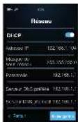 HAGER RTQ520X - Attribution automatique - 1