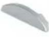 HAGER SL200809039016 - Indice de protection : - 17