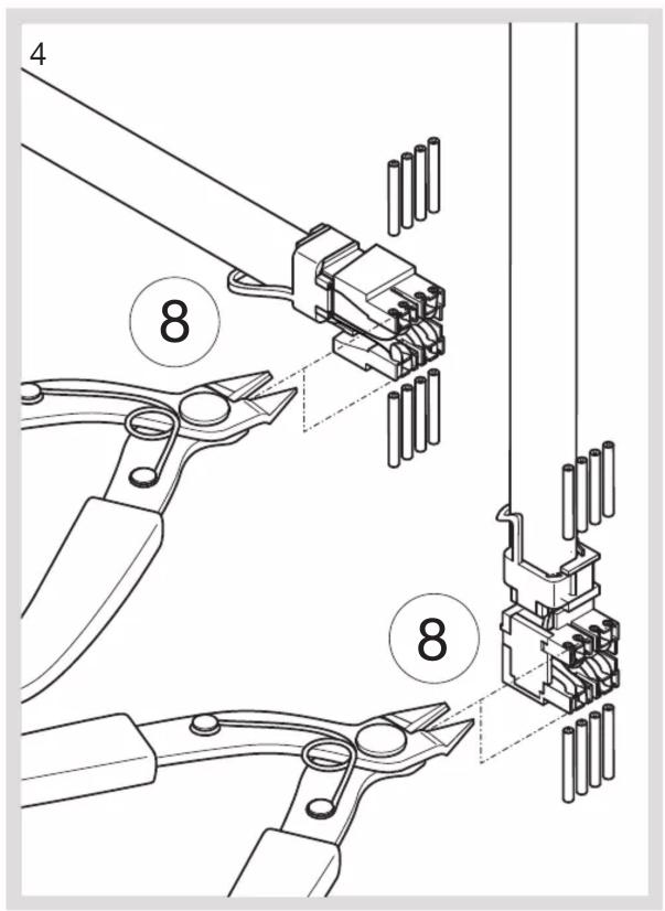 HAGER SL20080920F9016 - :hager - 2