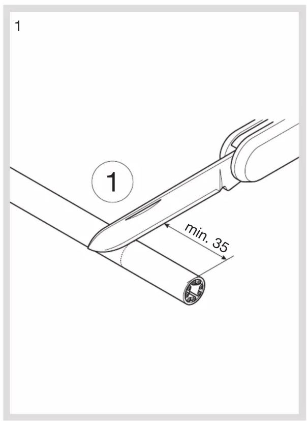 HAGER SL20080920FD1 - :hager - 1