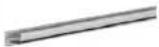 HAGER LFF71H1199016 - Indice de protection : - 6
