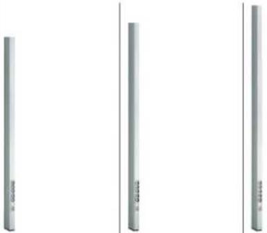 HAGER LFF71H1199016 - Indice de protection : - 2
