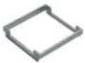 HAGER LFF71H1199016 - Indice de protection : - 4