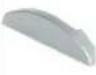 HAGER LFF71H1199016 - Indice de protection : - 16