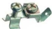 HAGER LFF71H1199016 - Pièce de forme - 8