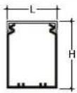 HAGER LFF71H1199016 - Cotations - 7