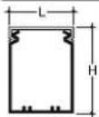 HAGER LFF71H1199016 - Cotations - 6