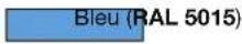 HAGER LFF71H1199016 - Cotations - 16