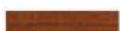 HAGER LFF71H1199016 - Des finitions qui vont vous en faire voir de toutes les couleurs - 12