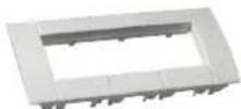HAGER LFF71H1199016 - Teintes - 5