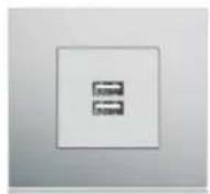 HAGER LFF71H1199016 - Assistance locale - 4