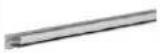 HAGER LFF71H1199016 - Indice de protection : - 3