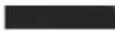 HAGER LFF71H1199016 - Des finitions qui vont vous en faire voir de toutes les couleurs - 6
