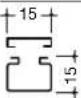 HAGER LFF71H1199016 - Capacités de câblage - 97