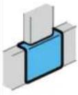 HAGER LFF71H1199016 - Capacités de câblage - 17