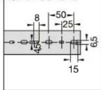 HAGER LFF71H1199016 - Cotations - 28