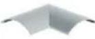 HAGER LFF71H1199016 - Indice de protection : - 12