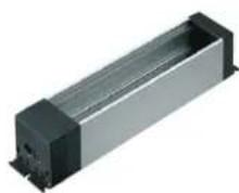 HAGER LFF71H1199016 - Indice de protection : - 10