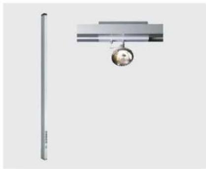 HAGER LFF71H1199016 - Les solutions tertiaires - 3