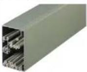 HAGER LFF71H1199016 - Capacités de câblage - 55